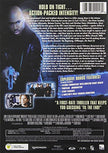 Mindhunters - DVD (Used)