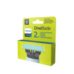 OneBlade First Shave, Replacement Blade (2-pack), QP225/50 🍁 All In One Marketplace Canada