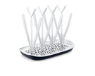 Philips Avent Drying Rack, SCF149/00 🍁 All In One Marketplace Canada