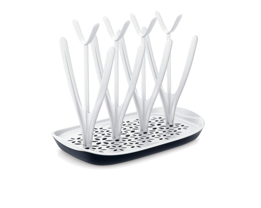 Philips Avent Drying Rack, SCF149/00 🍁 All In One Marketplace Canada