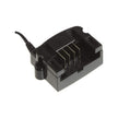 BLACK+DECKER 20V MAX* Lithium Battery Charger (LCS1620B) 🍁 All In One Marketplace Canada