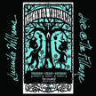 Lucinda Williams / Live At The Fillmore - CD (Used)