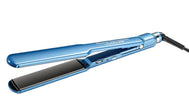 BaBylissPRO Nano Titanium & Ceramic 1.5-Inch Ultra-Slim Hair Straightener 🍁 All In One Marketplace Canada