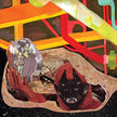 Wolf Parade / At Mount Zoomer - CD (Used)