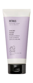 AG Care Curl Details Defining Cream, 6 Fl Oz 🍁 All In One Marketplace Canada