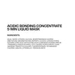 Redken Acidic Bonding Concentrate 5-Min Liquid Mask, Fast-Acting Hair Mask For Hair Damage, Hair Bonding Treatment For Deep Repair And Hydration, 250ml 🍁 All In One Marketplace Canada