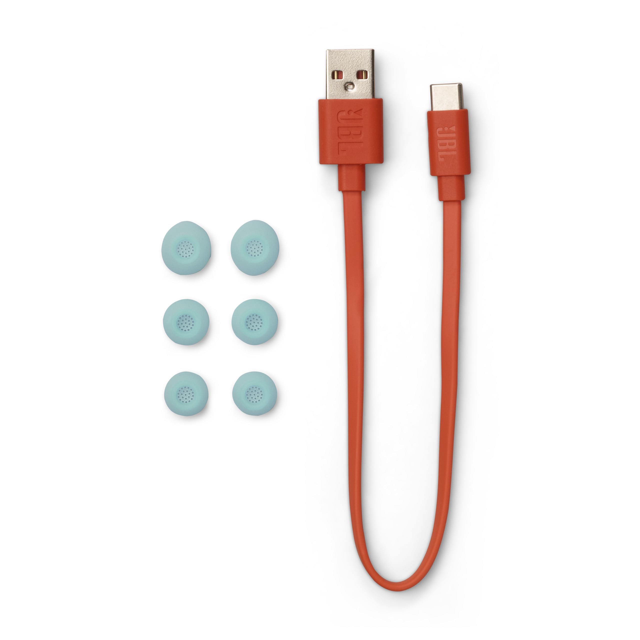 JBL Vibe Beam 2 - True Wireless Noise Cancelling Earbuds - Blue 🍁 All In One Marketplace Canada