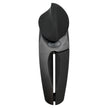 Starfrit MightiCan Can Opener, Safe Smooth-Cut Design, Holds Lid and Leaves No Sharp Edges, Comfort Grip Handle, Heavy-Duty Non-Slip Knob, 3-Year Warranty, Black 🍁 All In One Marketplace Canada