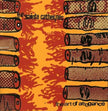 The Sainte-Catherines / Art Of Arrogance - CD