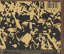 Neil Young / Mirror Ball - CD (Used)