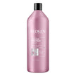 Redken Volume Injection Shampoo, 1000mL 🍁 All In One Marketplace Canada