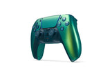 PlayStation 5 - DualSense Wireless Controller – Chroma Teal 🍁 All In One Marketplace Canada