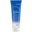 Joico Color Balance Blue Conditioner for Brunette Hair, Neutralizes Brassy Tones, Protects Colour Treated Hair, with Keratin and Green Tea Extract 🍁 All In One Marketplace Canada
