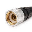 zero-G 4001-50 Lightweight, Ultra Flexible, Durable, Kink-Free Garden Hose, 5/8-Inch by 50-Feet 🍁 All In One Marketplace Canada