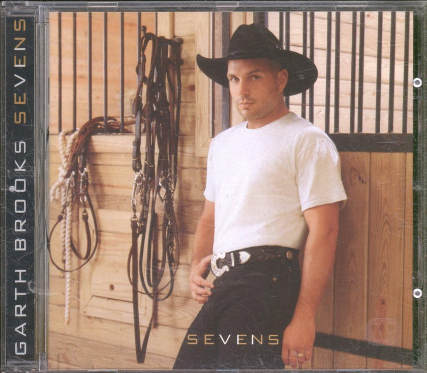 Sevens