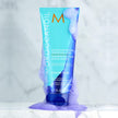 Moroccanoil Blonde Perfecting Purple Shampoo 6.7 fl. oz. 🍁 All In One Marketplace Canada