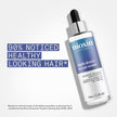 Nioxin Night Density Rescue Serum | Overnight Hair Thickening Serum | Protects Against Hair Breakage | Intensive Treatment with Oxydine | 2.4 Fl oz | 70 ml 🍁 All In One Marketplace Canada
