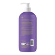 ATTITUDE Shampoo and Body Wash for Kids, Made in Canada, EWG Verified Hair and Body Cleanser, Dermatologically Tested Soap, Plant and Mineral Based Bath Products, Vegan, Vanilla & Pear, 946 mL 🍁 All In One Marketplace Canada