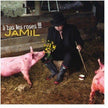 Jamil / Bas Les Roses! - CD (Used)