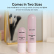 grace & stella Hypochlorous Acid Spray - Gentle Face Spray to Calm Redness & Flare-Ups - Soothing Facial Mist for Sensitive Skin (120 ml/4.22 fl oz) 🍁 All In One Marketplace Canada