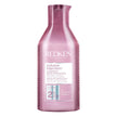 Redken Volume Injection, Volume Conditioner For Fine Flat Hair, Lightweight Moisture, Soft And Shiny Finish for Voluminous Hair, Paraben-Free, 300ml 🍁 All In One Marketplace Canada
