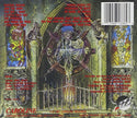Suicidal Tendencies / Join The Army - CD (Used)