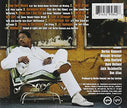 Herbie Hancock / New Standard - CD (Used)