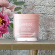 LANEIGE Bouncy and Firm Sleeping Mask: Revitalize, Smooth, Peony & Collagen Complex, Barrier-Boosting Hydration 🍁 All In One Marketplace Canada