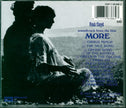 Soundtrack From The Film More