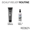 Redken Dandruff Control Shampoo, 250mL 🍁 All In One Marketplace Canada