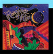 Romance of Rio