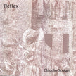 Reflex