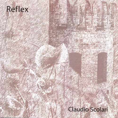 Reflex