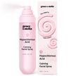 grace & stella Hypochlorous Acid Spray - Gentle Face Spray to Calm Redness & Flare-Ups - Soothing Facial Mist for Sensitive Skin (120 ml/4.22 fl oz) 🍁 All In One Marketplace Canada