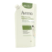 Aveeno Daily Moisturizing Body Wash for Dry & Sensitive Skin with Prebiotic Oat, Hydrating Oat Body Wash Nourishes Dry Skin & Gently Cleanses, Light Fragrance, Sulfate-Free, 1.06L, Refill Pack 🍁 All In One Marketplace Canada