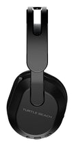 Turtle Beach Stealth 500 Wireless Amplified Gaming Headset for PS5, PS4, PC, Nintendo Switch, & Mobile – 40-Hr Battery, Bluetooth, Memory Foam Cushions, Flip-to-Mute Mic, EQ Presets – Black 🍁 All In One Marketplace Canada