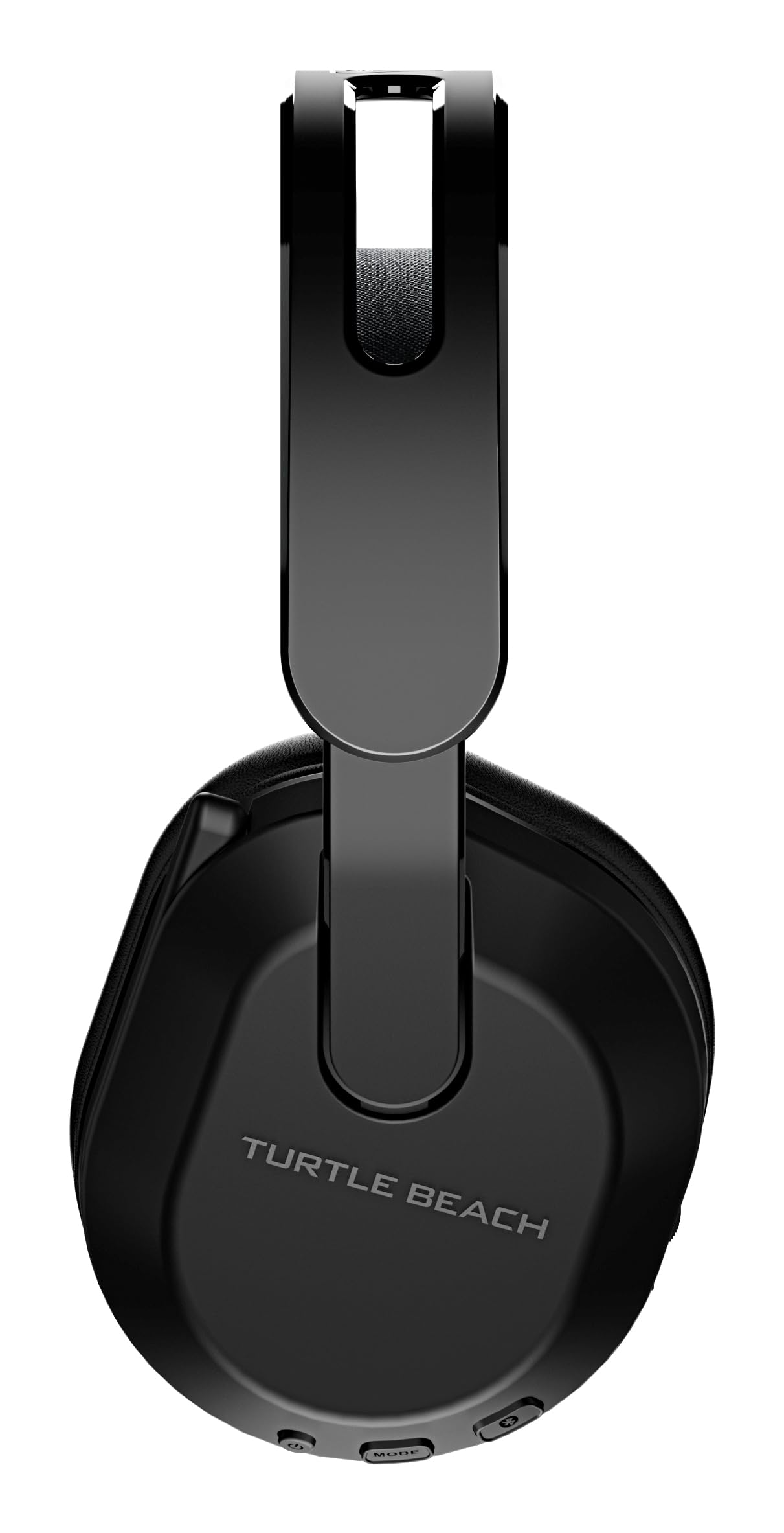 Turtle Beach Stealth 500 Wireless Amplified Gaming Headset for PS5, PS4, PC, Nintendo Switch, & Mobile – 40-Hr Battery, Bluetooth, Memory Foam Cushions, Flip-to-Mute Mic, EQ Presets – Black 🍁 All In One Marketplace Canada