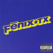 Fenix Tx