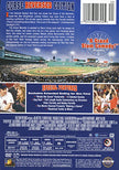 Fever Pitch
