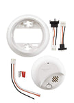 First Alert 9120LBLA Hardwire Smoke Alarm with 10 Year Battery 🍁 All In One Marketplace Canada