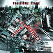 Treizieme Etage / L'Asphalte Dans Mon District - CD