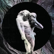 Arcade Fire ‎/ Reflektor - 2LP