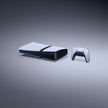 PlayStation 5 Pro Console - 2TB 🍁 All In One Marketplace Canada