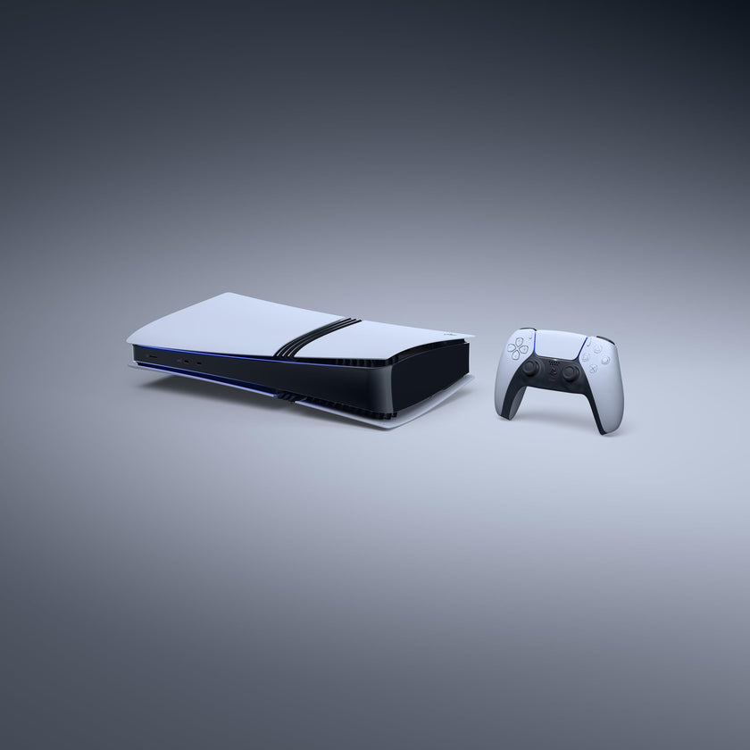 PlayStation 5 Pro Console - 2TB 🍁 All In One Marketplace Canada