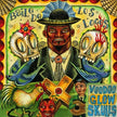Voodoo Glow Skulls /  BaileDe Los Locos - CD (Used)