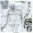 Buck 65 / Square - CD (Used)