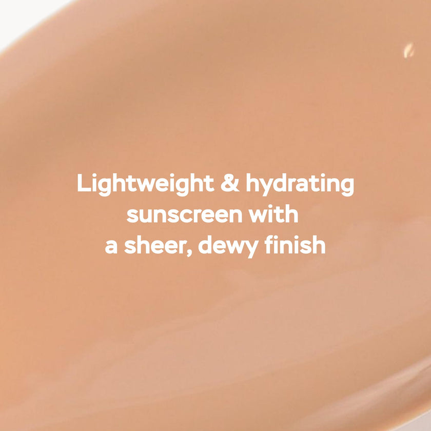 DRMTLGY Anti-Aging Tinted Moisturizer SPF 46 – Sheer Face Sunscreen & Lightweight Makeup with Broad Spectrum UV Protection – Hydrating Skin Care & Face Moisturizer – FSA HSA Eligible (1.7 oz) 🍁 All In One Marketplace Canada