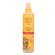 Burt's Bees Soothing Hot Spot Spray, 10-Ounce 🍁 All In One Marketplace Canada