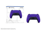 DualSense Wireless Controller – Galactic Purple - For PS5, PC, MAC & Mobile 🍁 All In One Marketplace Canada