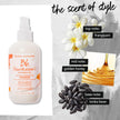 Bumble and bumble. Hairdresser's Invisible Oil Heat/UV Protection Leave-In Conditioner Hair Primer | Hydrating, Anti Frizz, Color Safe | Straight, Coily | With Argan Oil + Coconut Oil, 60 ml 🍁 All In One Marketplace Canada